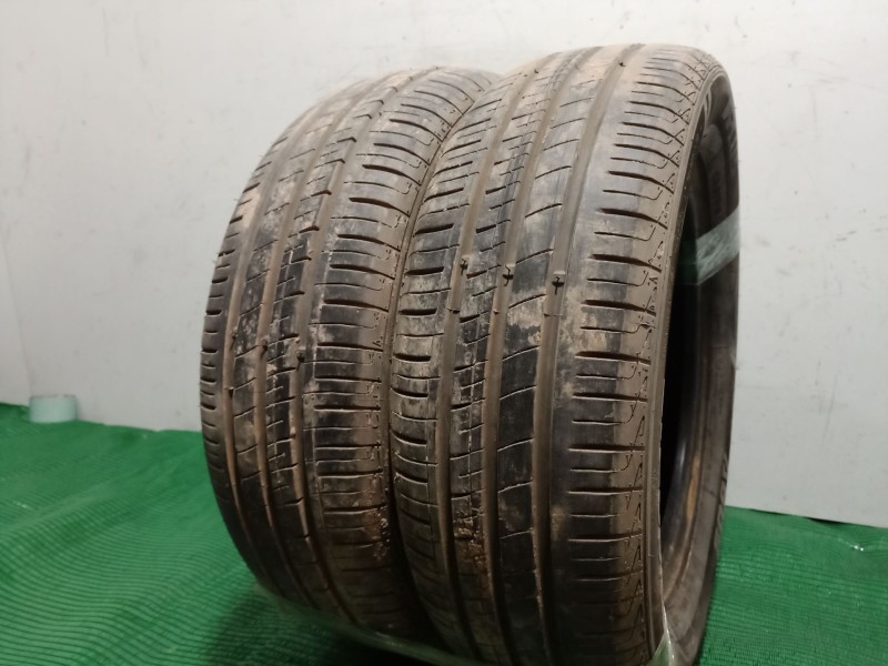 Recambio de neumaticos para » otros... sin categoria   referencia OEM IAM   